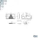 +3.5T ONDERDELEN B-PAC (900 x 900 px) - 2026-07-06T083724.467.webp