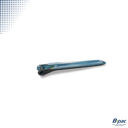 KLEPSCHARNIER  360 MM   VERZ.