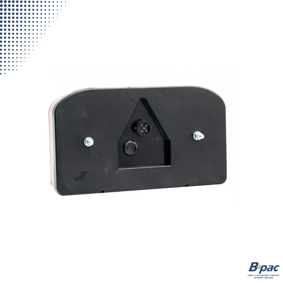 +3.5T ONDERDELEN B-PAC (900 x 900 px) - 2026-07-06T084447.418.webp