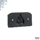 +3.5T ONDERDELEN B-PAC (900 x 900 px) - 2026-07-06T084447.418.webp