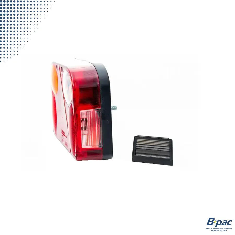 +3.5T ONDERDELEN B-PAC (900 x 900 px) - 2026-07-06T084506.507.webp
