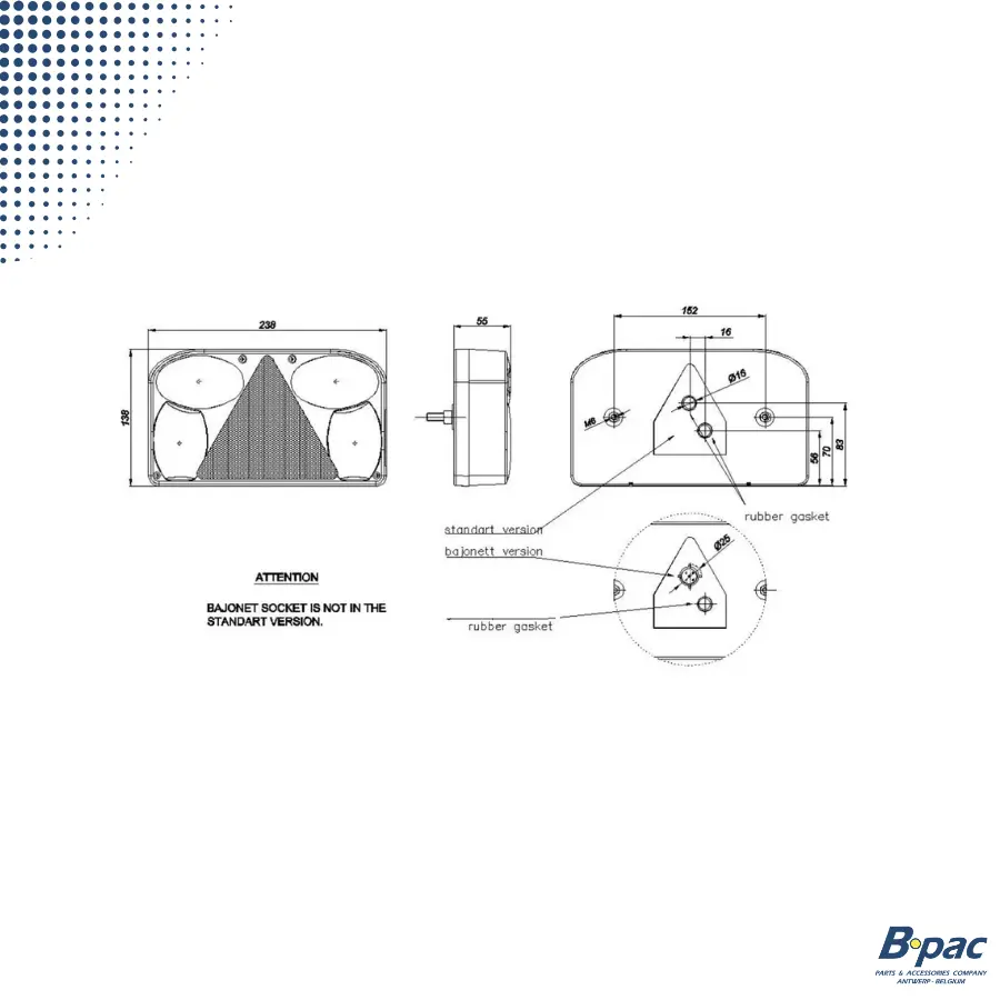 +3.5T ONDERDELEN B-PAC (900 x 900 px) - 2026-07-06T084541.673.webp