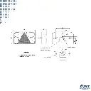 +3.5T ONDERDELEN B-PAC (900 x 900 px) - 2026-07-06T084541.673.webp
