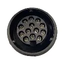 eyJmaXQiOiJjb250YWluIiwiZm0iOiJqcGciLCJzIjoiMjEwY2MxN2ZlZTFmYjhlNTQ1ODdjZjRlZThlMWVmMDMifQ==.webp