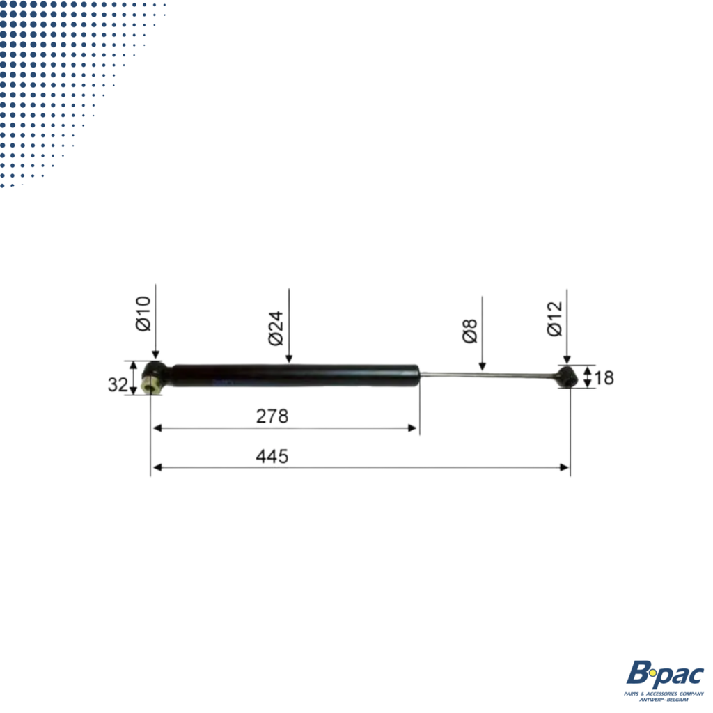 Artikelen 3.5T Trailers B-Pac (41).png