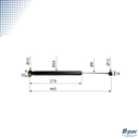 Artikelen 3.5T Trailers B-Pac (41).png