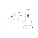 disselv.webp