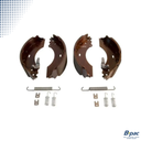 Artikelen 3.5T Trailers B-Pac (83).png