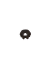 KROONMOER  M16