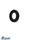 DICHTING - PEITZ -   D30/55/7 - RWD     AS-U/K    102499