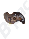 GFA - NOCKENWELLE GFA - RE   L=622,5/578 - 12 04479007/03