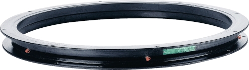 DRAAIKRANS  HE 18  KOGELDRAAIKRANS