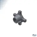TWISTLOCK Tension Nut d.52/H90 TW-294