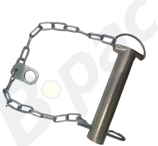 COMBI - PEN  KPL.  25MM - 082