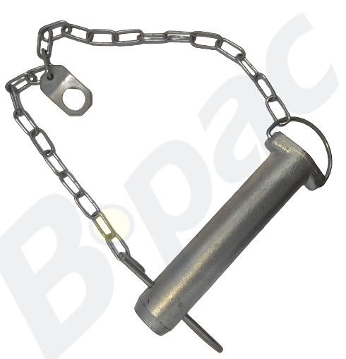 COMBI - PEN VOOR COMBI KOPPELING   TYPE 482