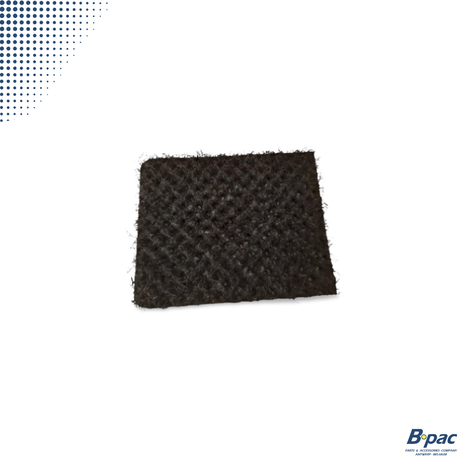 Spatlap Ex-Spray  200x250mm