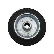 BRADLEY Los wiel  7"  incl. as  TJ12