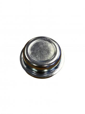 KNOTT Naafdop Dia 50/52*8  mm - ECO
