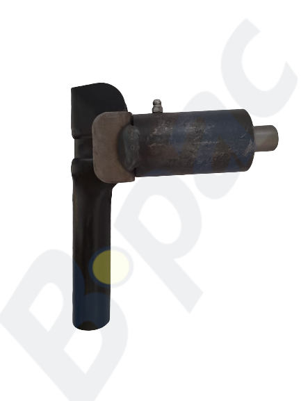 Veerpen Dia.18mm  SF 1820