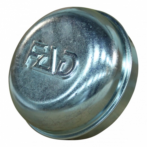 FAD Cache moyeu Dia 60/62*11 mm pour roulement 30206