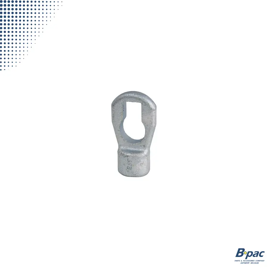 Mécanisme de fermeture TWISTLOCK 905159001