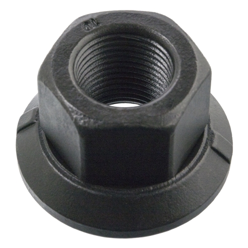 SAE  Moer  M18x1.5  SW27