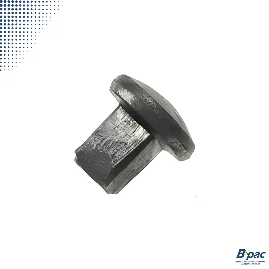 TWISTLOCK Bout 905159002