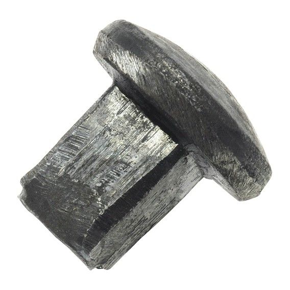 TWISTLOCK Bout 905159002