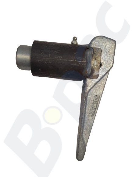 VEERPEN   @ 35 mm - FS98 35/35-133