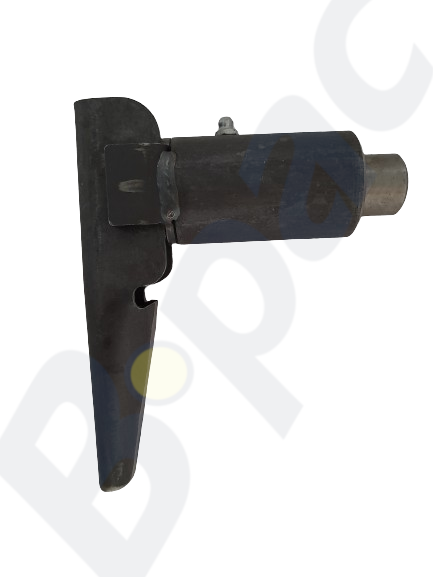 Veerpen Dia.25mm  SF 2520