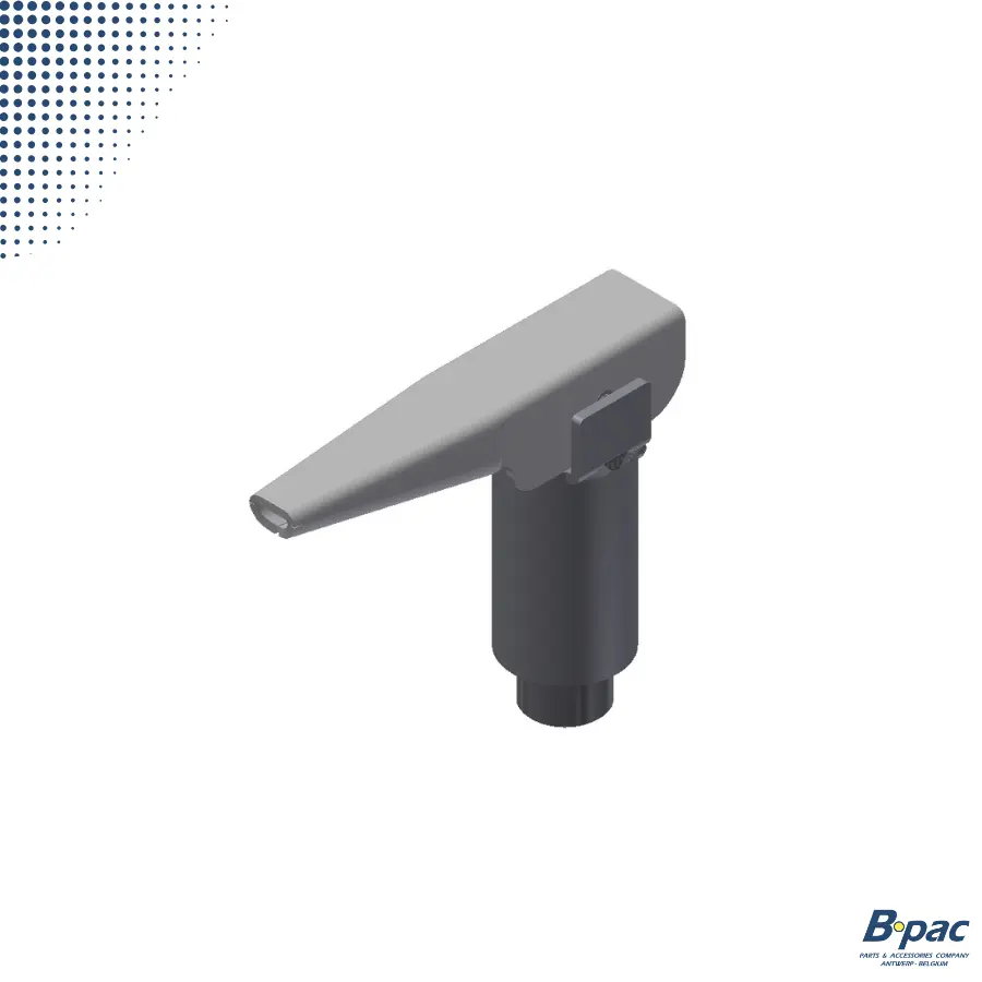 Veerpen Dia.25mm SF 2520