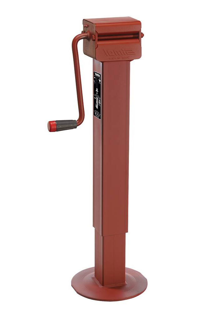 STEUNPOOT  []70 * 500    L=310/620