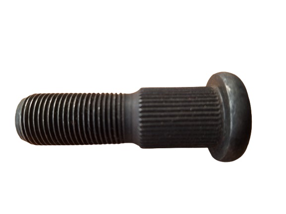 RIFFELBOUT   M18*1,5*70/64 - riffel 21mm