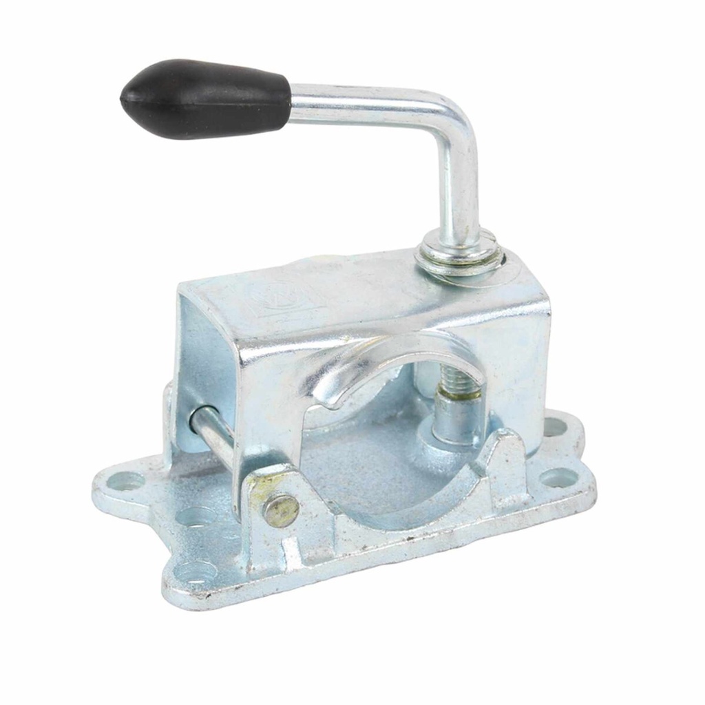Klemhouder  KLE/GKM/48  d.48    Multi