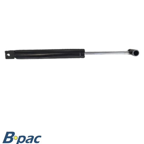 PEITZ Shock Absorber PAV 2.7/Z-1 3500 KG - Hub