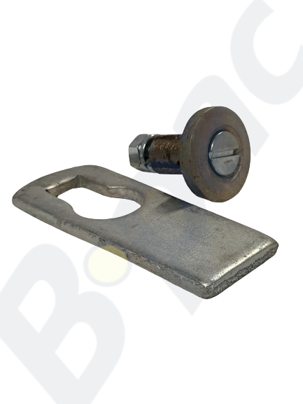 VALBORGING  KPL.   SFU 30 U