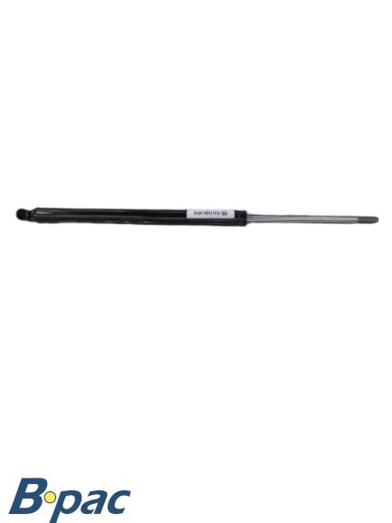 KNOTT Shock Absorber KF 7.5 16.12.004