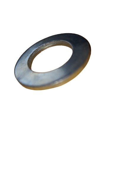 WAP Washer Hub Cap Dia 37 d21 br3 for Hub Cap