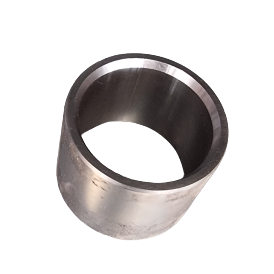 DIN-OOG  Bus d.50mm  DIN 74053-50