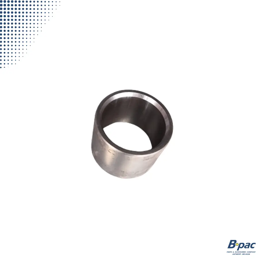 DIN-OOG  Bus d.50mm  DIN 74053-50