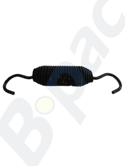 GFA - TREKVEER VB50-3008  POS 50    -L.CIL