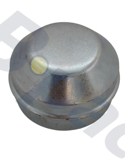 AVONRIDE Cache moyeu Dia 50/52 mm AV-200*50