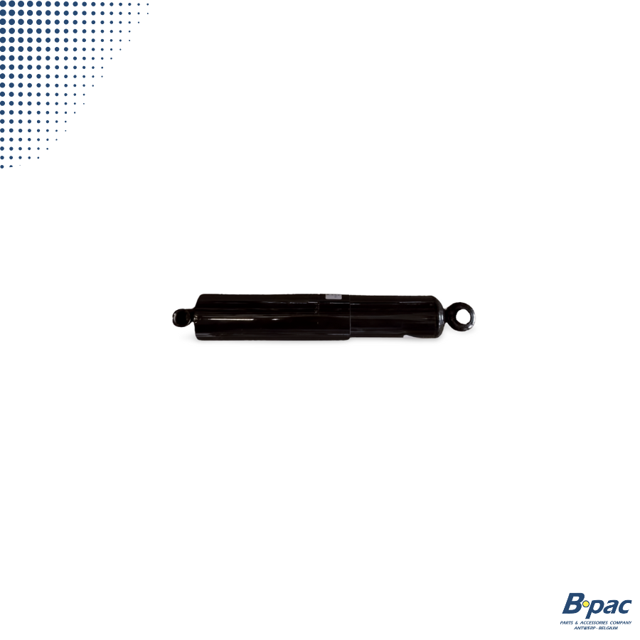 BPW Amortisseur  EA 3356 / AKP 1813