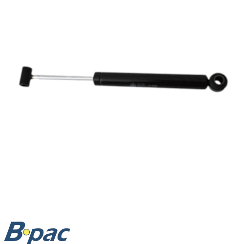  Amortisseur BPW ZAF 3.5-1 / AK 3510 A - 02.3702.65.00