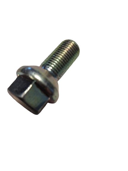 IFOR-WILLIAMS Wielbout Kogel  M14x46/ SW19 - 10.9