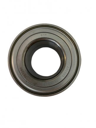 KEGELLAGER Tapered Bearing 45449/45410 - 29/50.3*10.6 (set 43)