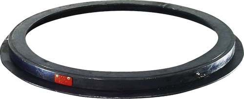 JOST Draaikrans 1050N