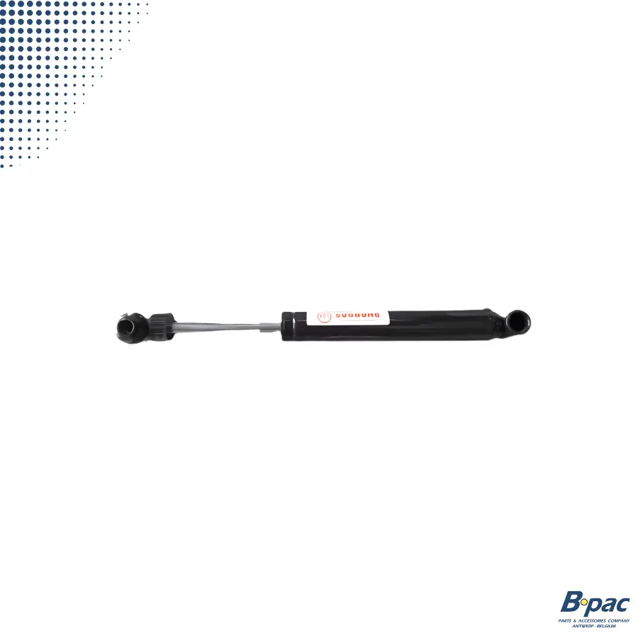 ALKO Shock Absorber 161 S L=325mm - 811044 - Old model