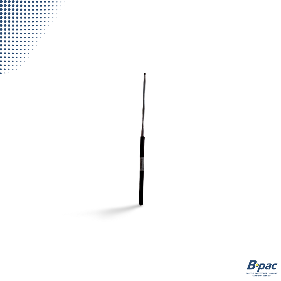 Gasveer  10/22   700*300 / 200 N