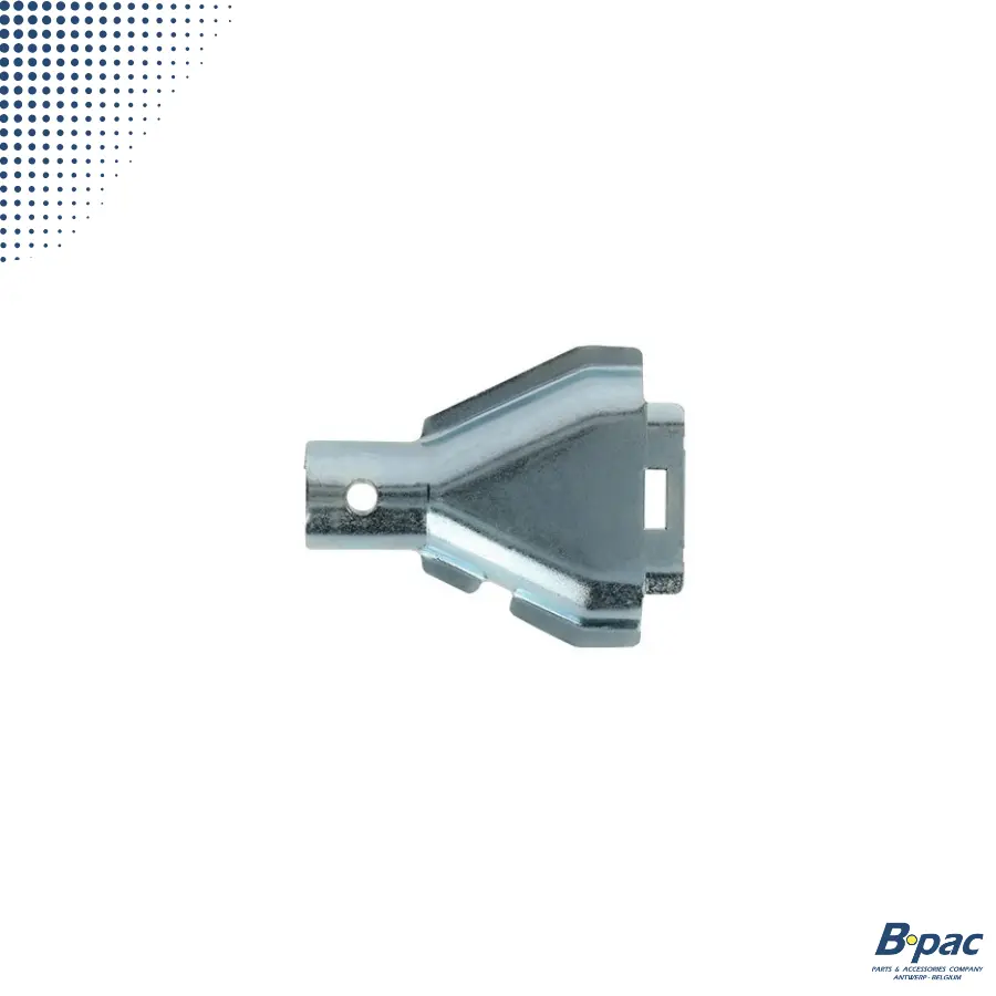 ALKO Brake cable cover